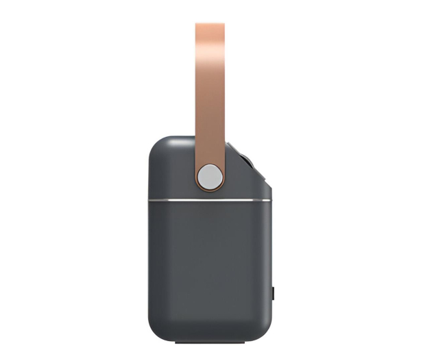 NAVITEL 2w1 Przenośna stacja ładowania starter NS150 60 000 mAh - 1284318 - zdjęcie 5